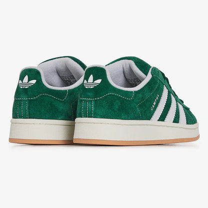 Adidas Campus Vert