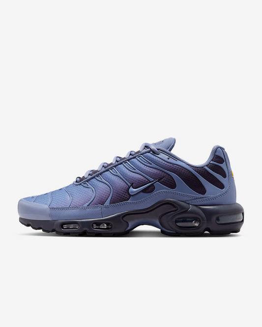TN Air Max Bleu/Violet