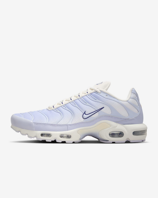 TN Air Max Bleu Clair