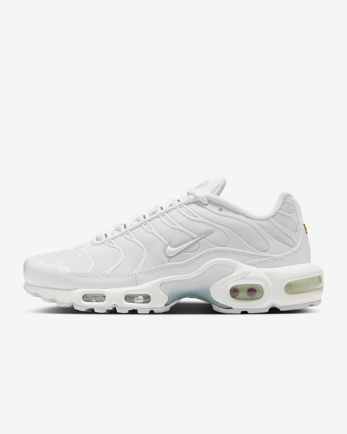 TN Air Max Blanc