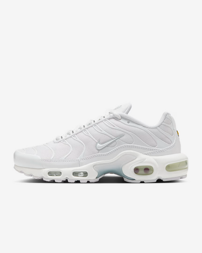 TN Air Max Blanc