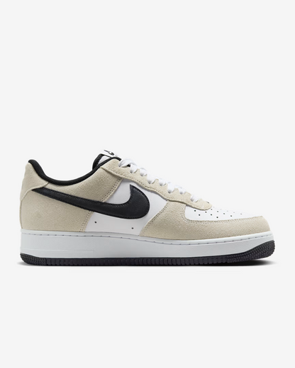 Nike Air Force 1 Beige