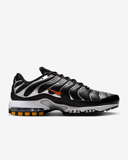 TN Air Max Noir/Gris