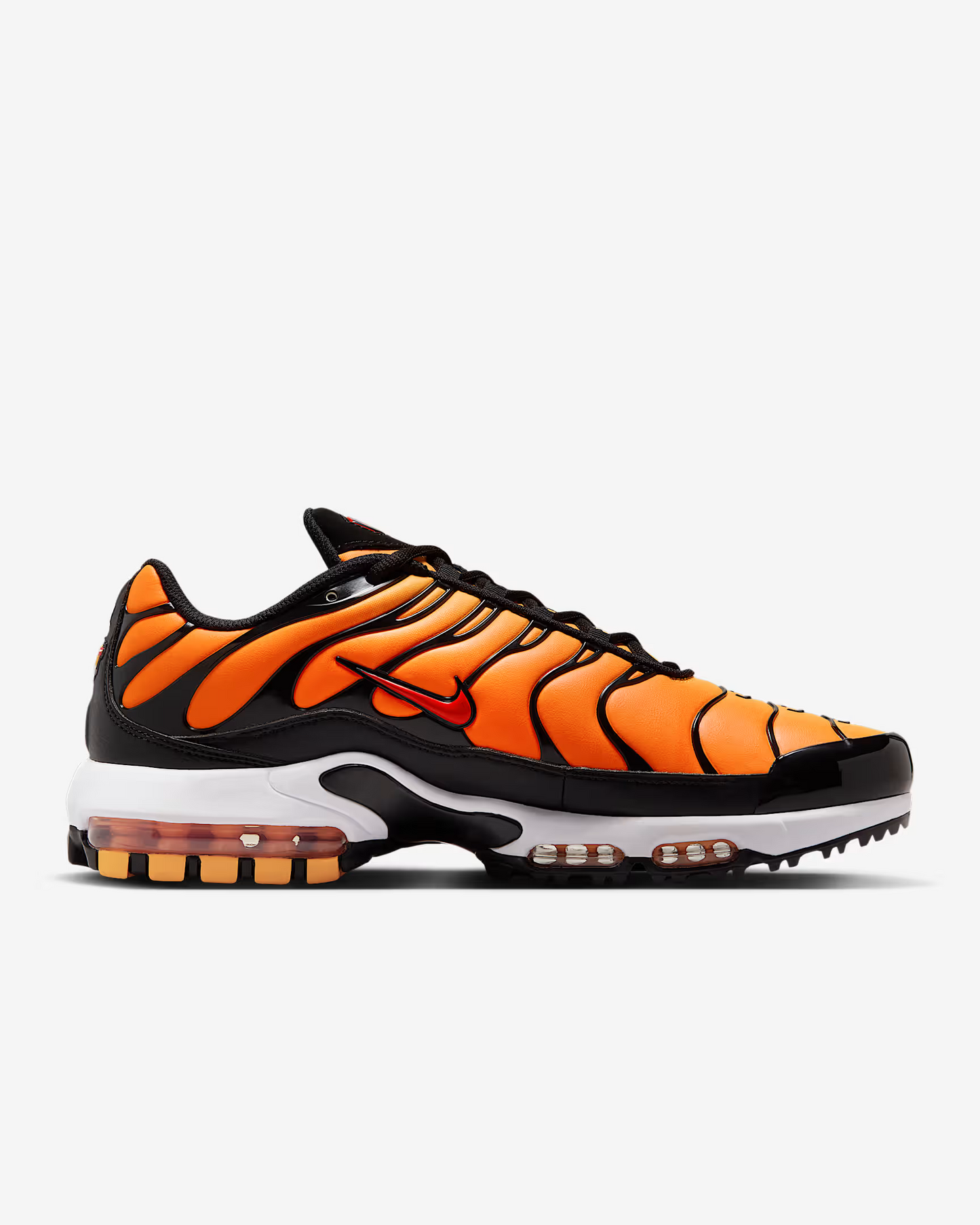 TN Air Max Orange