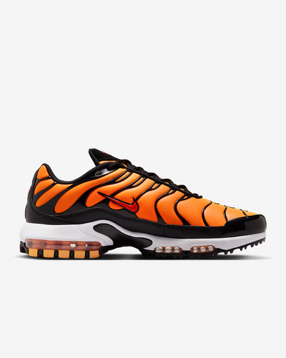 TN Air Max Orange