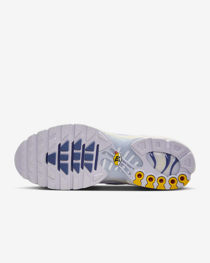 TN Air Max Bleu Clair