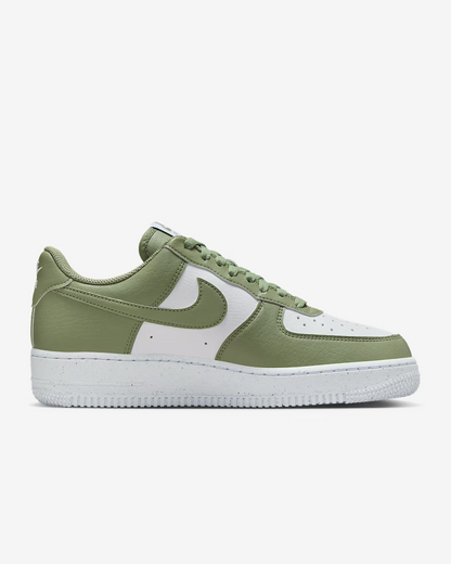 Nike Air Force 1 Vert
