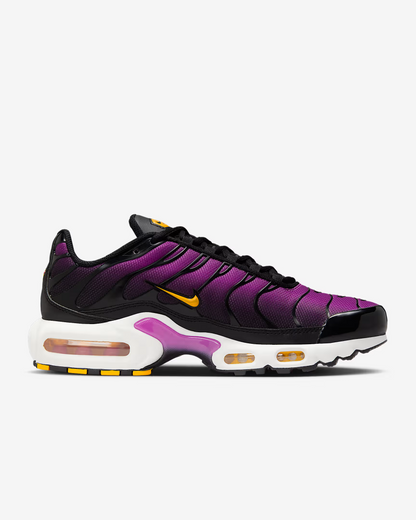 TN Air Max Violet