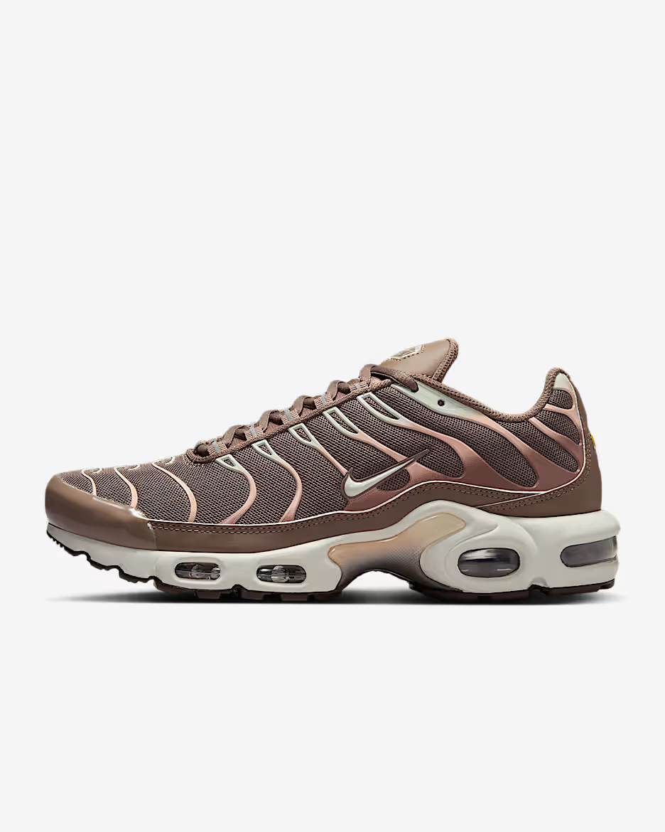 TN Air Max Brun