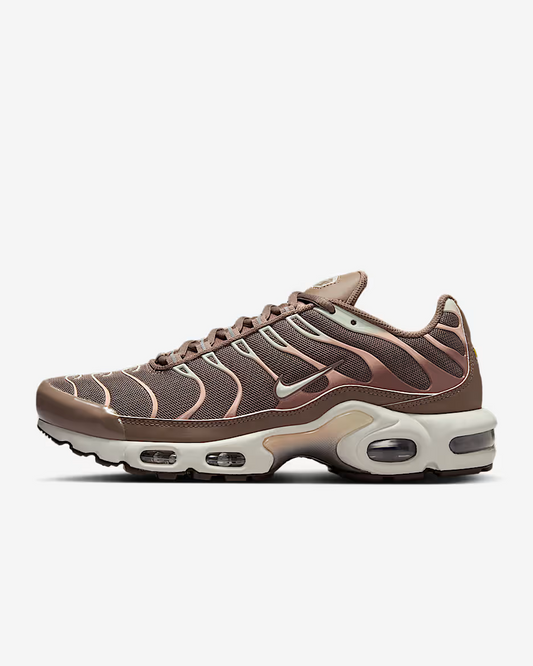 TN Air Max Brun