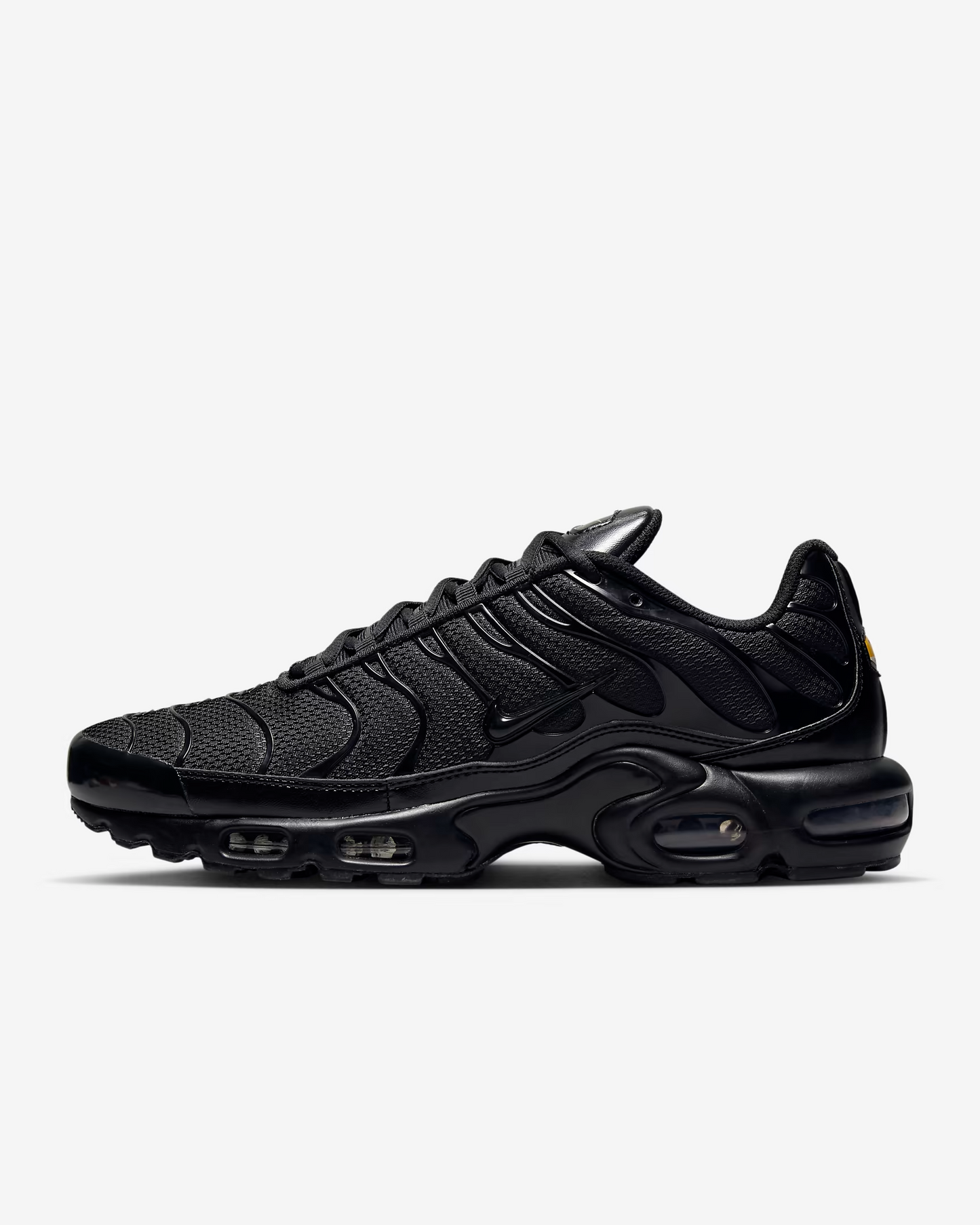 TN Air Max Noir