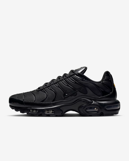 TN Air Max Noir