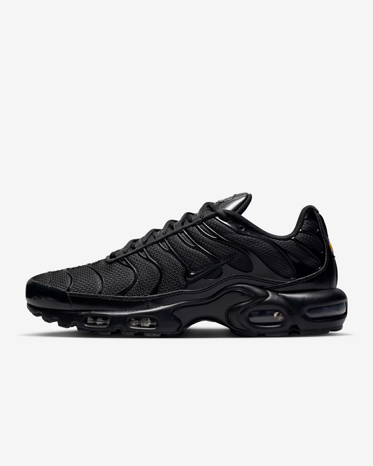 TN Air Max Noir