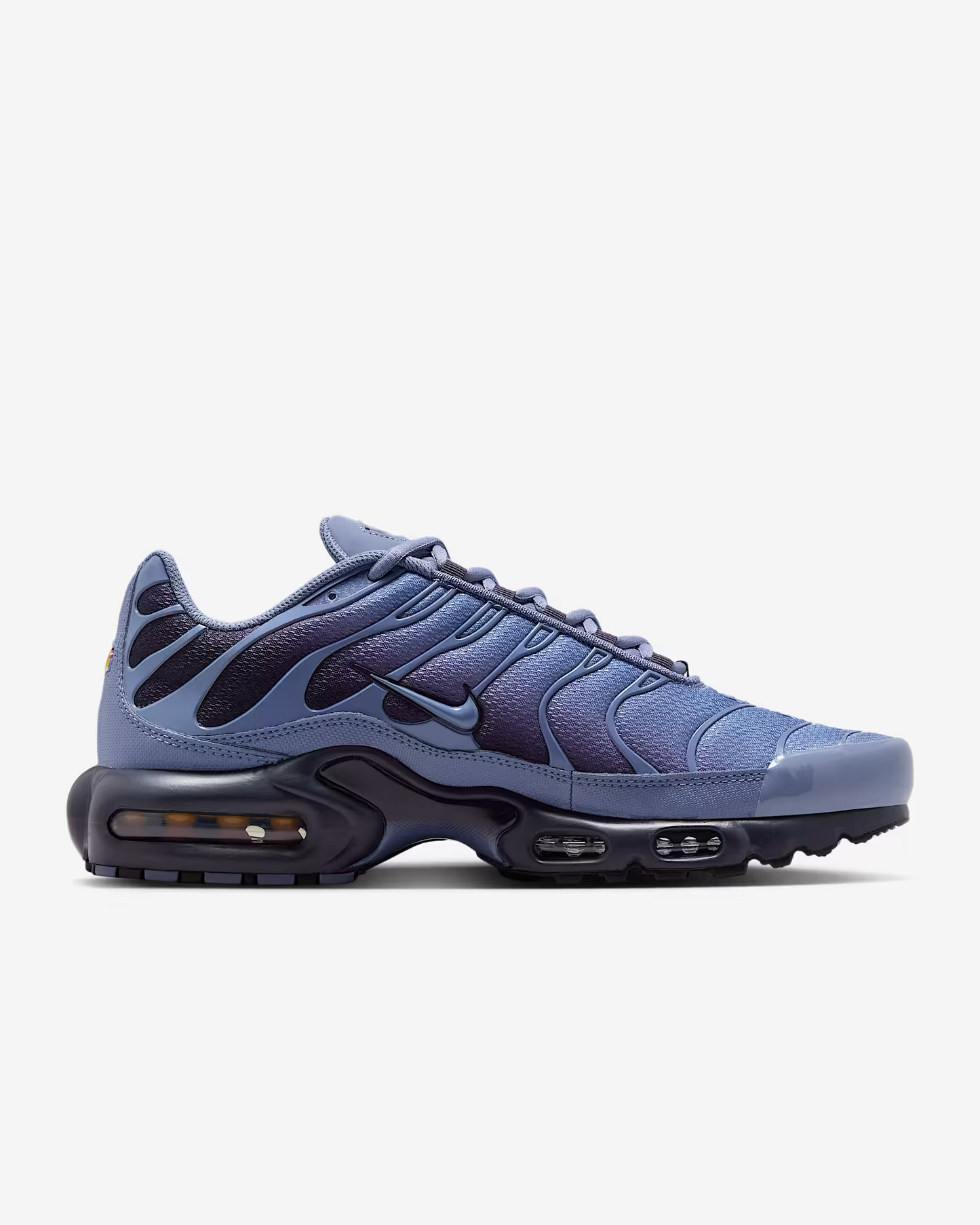 TN Air Max Bleu/Violet