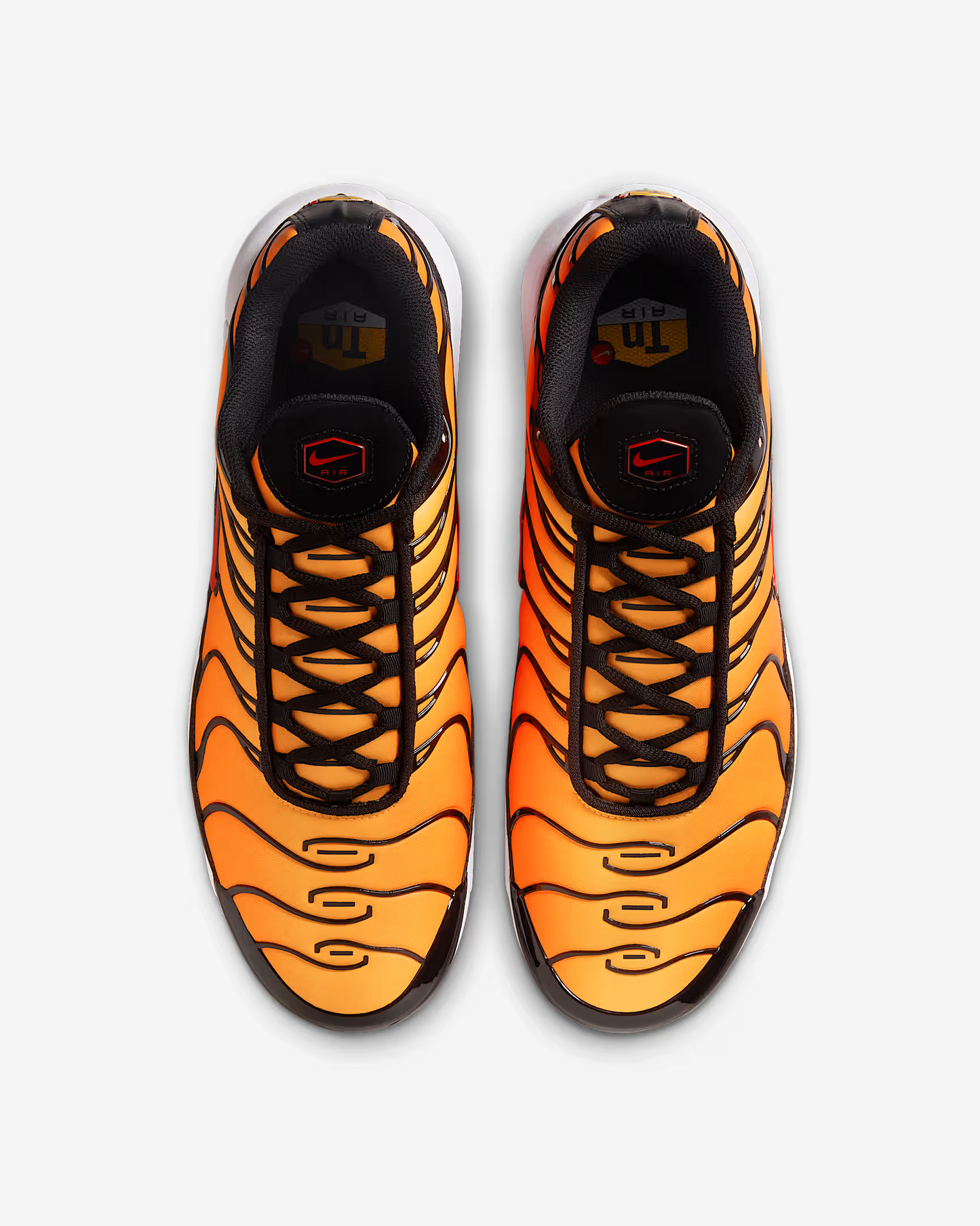TN Air Max Orange