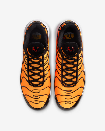 TN Air Max Orange