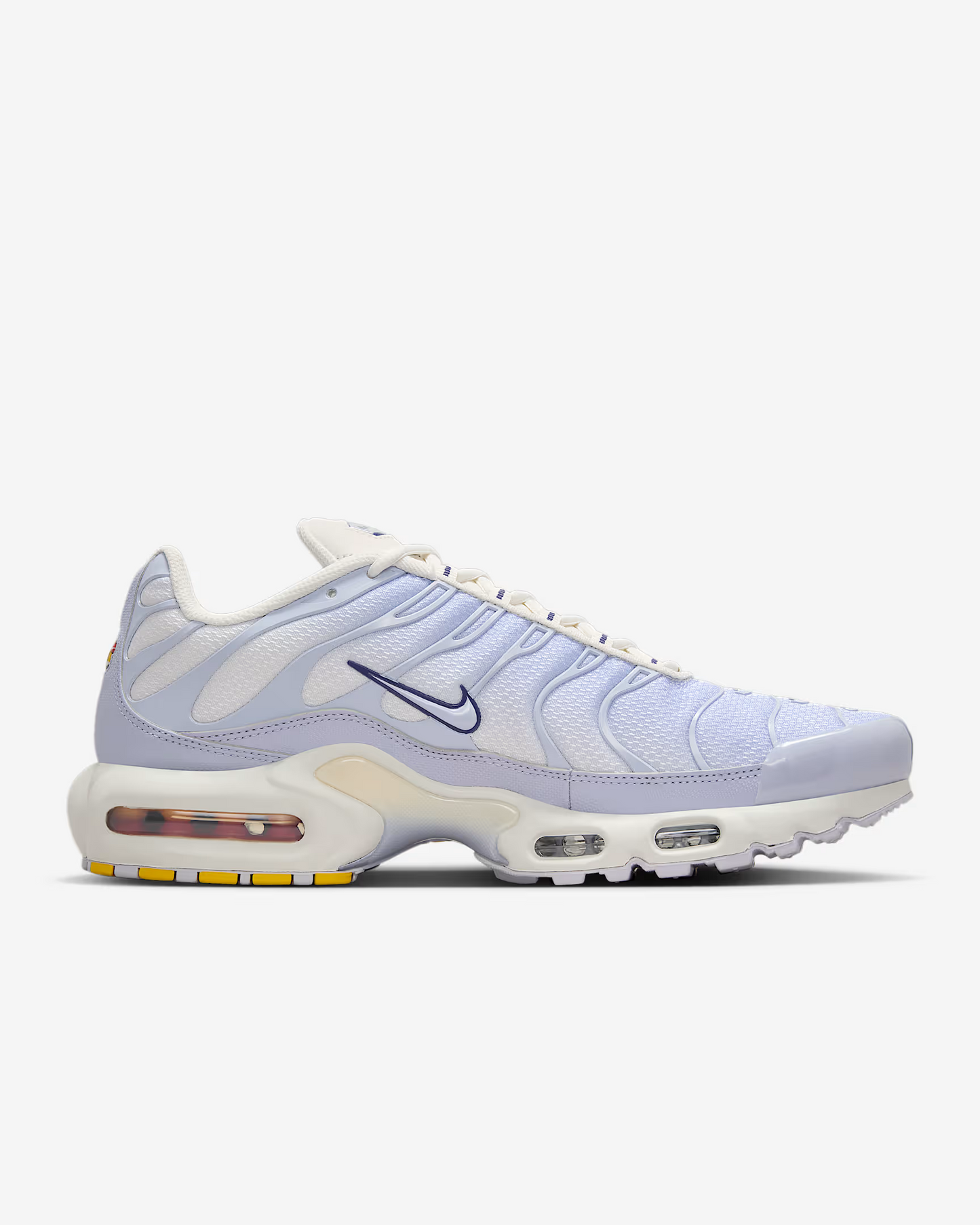 TN Air Max Bleu Clair