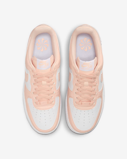 Nike Air Force 1 Nude