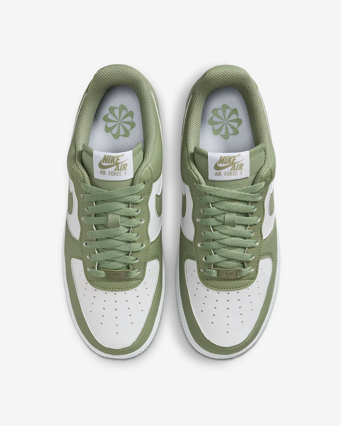 Nike Air Force 1 Vert