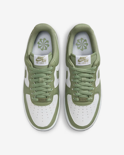 Nike Air Force 1 Vert