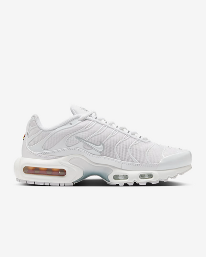 TN Air Max Blanc