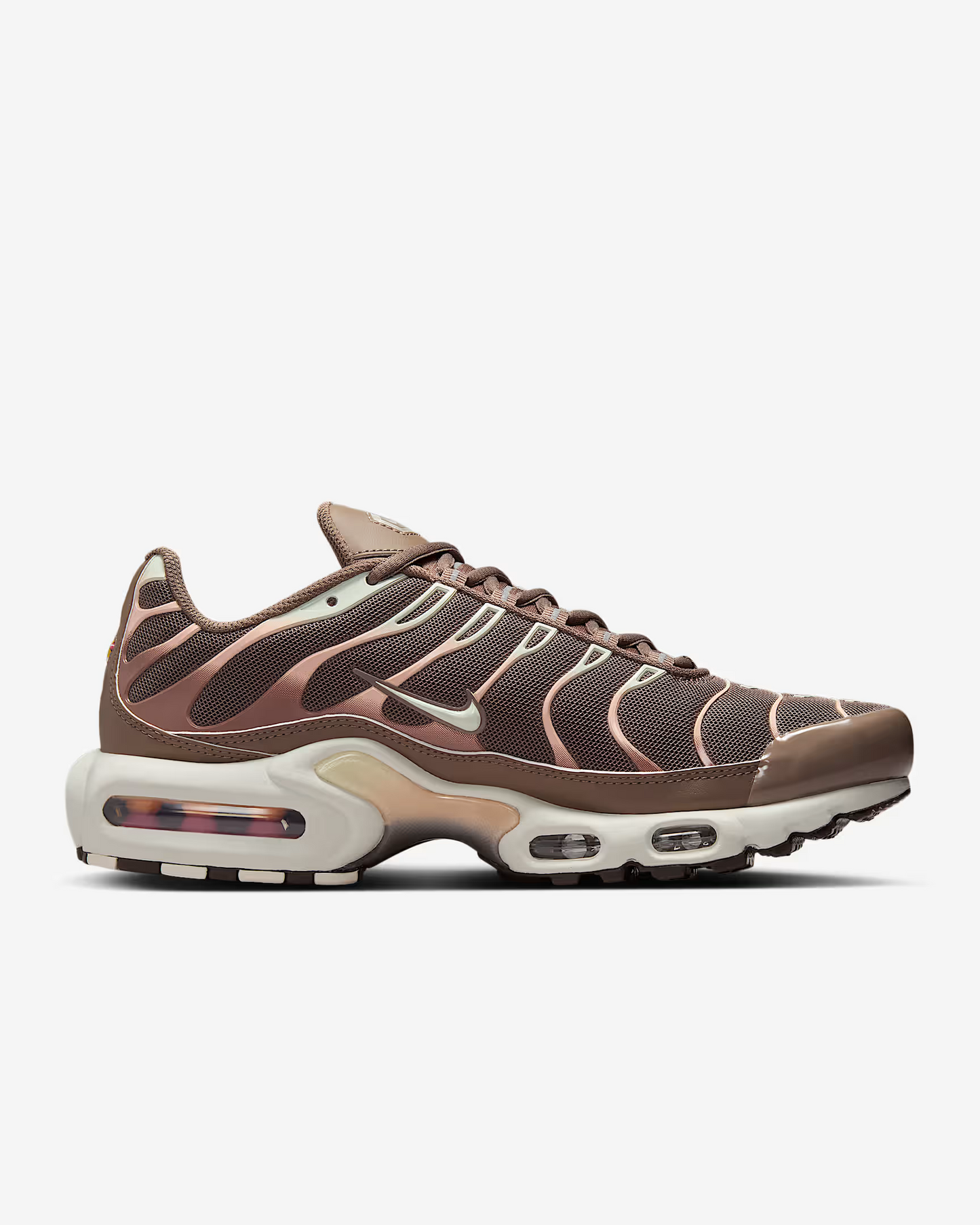 TN Air Max Brun