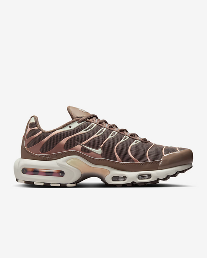 TN Air Max Brun