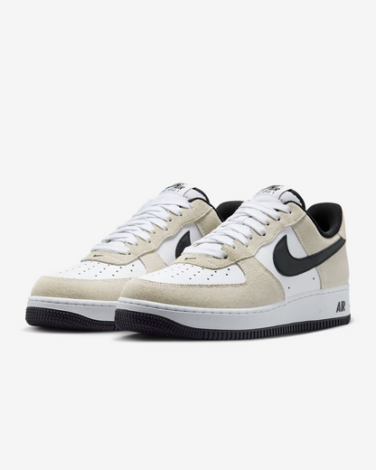 Nike Air Force 1 Beige