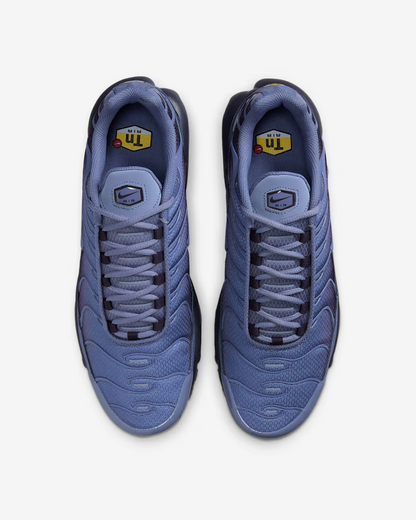 TN Air Max Bleu/Violet