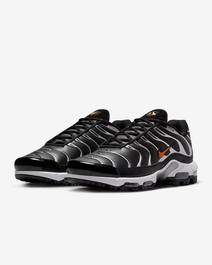 TN Air Max Noir/Gris