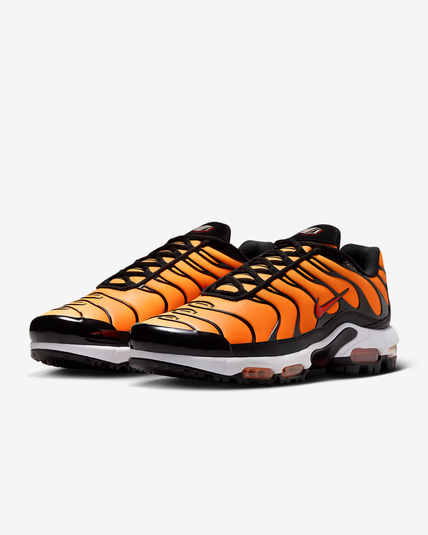 TN Air Max Orange