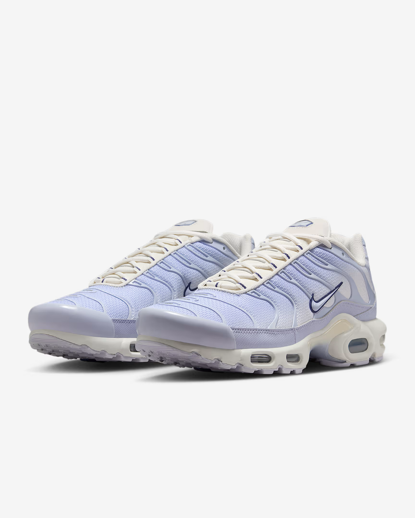 TN Air Max Bleu Clair