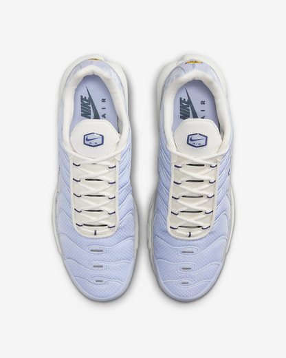 TN Air Max Bleu Clair