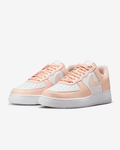 Nike Air Force 1 Nude