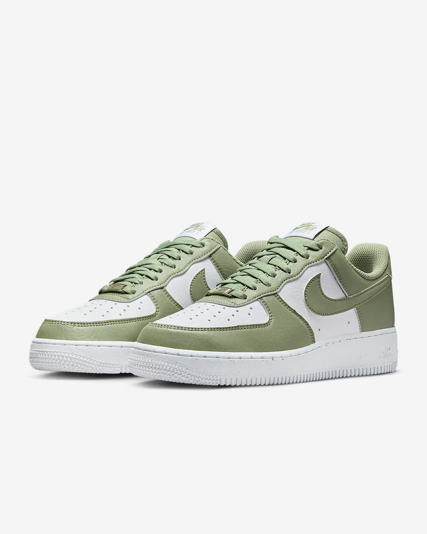 Nike Air Force 1 Vert