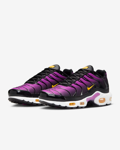 TN Air Max Violet