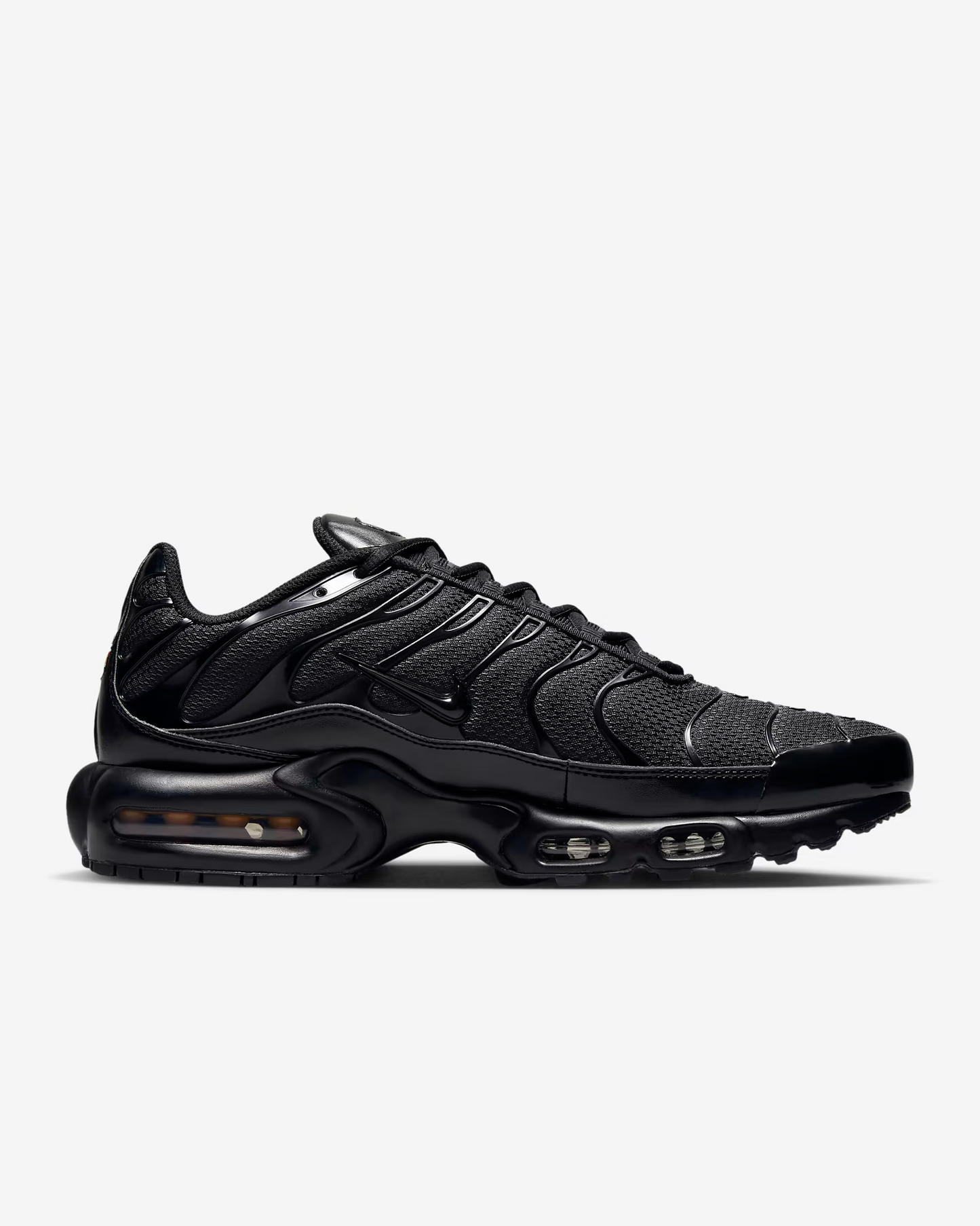 TN Air Max Noir