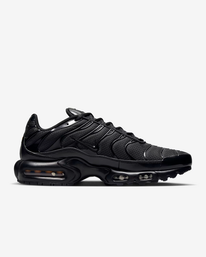 TN Air Max Noir