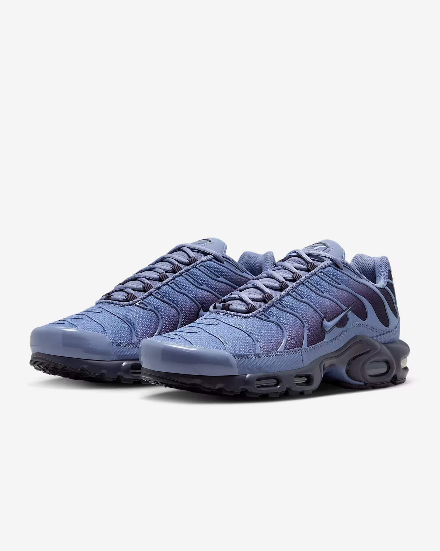 TN Air Max Bleu/Violet