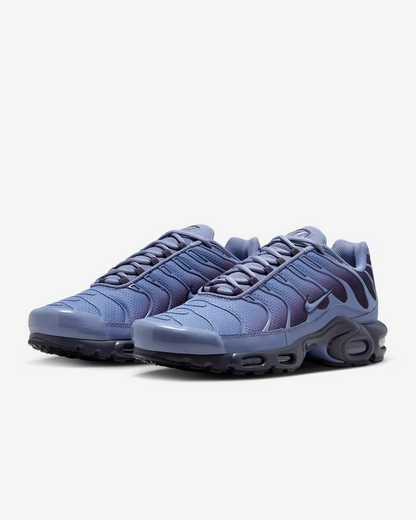 TN Air Max Bleu/Violet