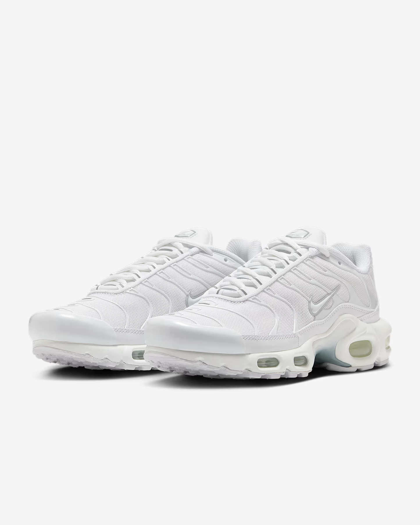 TN Air Max Blanc