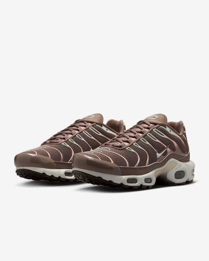 TN Air Max Brun