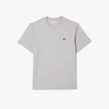 Lacoste T-Shirt Gris