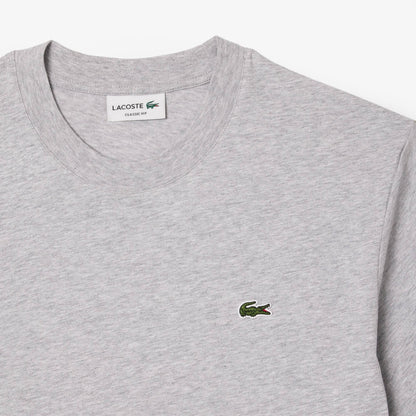 Lacoste T-Shirt Gris