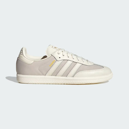 Adidas Samba Crème