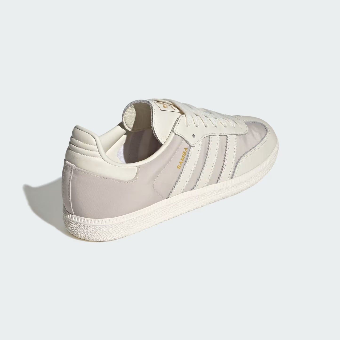 Adidas Samba Crème