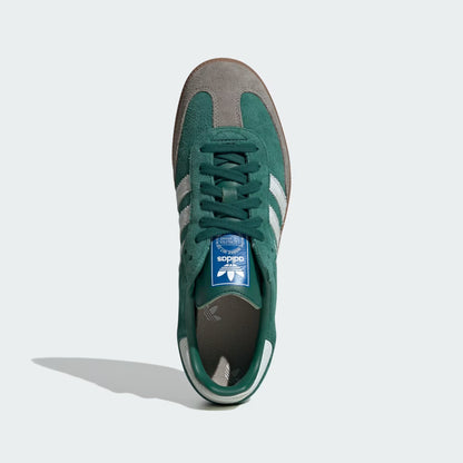 Adidas Samba Vert