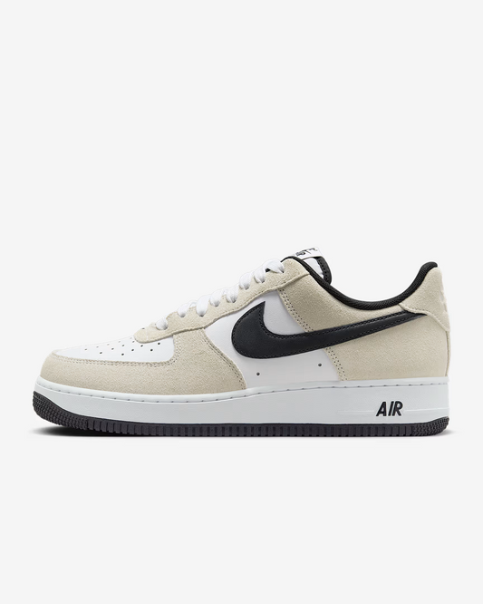 Nike Air Force 1 Beige