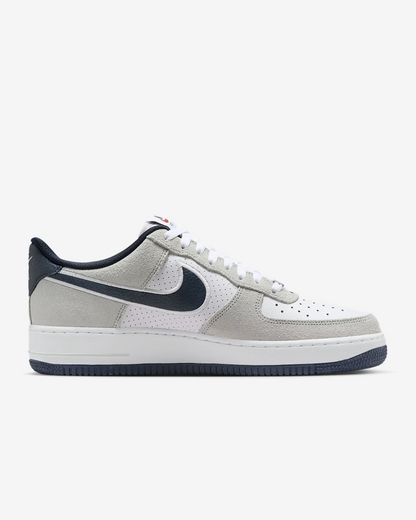 Nike Air Force 1 Gris