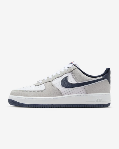 Nike Air Force 1 Gris